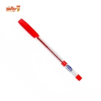 خودکار کیان